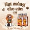 hat-thuc-an-danh-cho-cho-meo-petvie - ảnh nhỏ  1