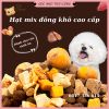 hat-mix-cao-cap-cho-cun-tron-thit-bo-ga-tom-ca-long-do-trung-rau-cu-qua-thuc-an-hat-cho-cho-ken-an - ảnh nhỏ  1